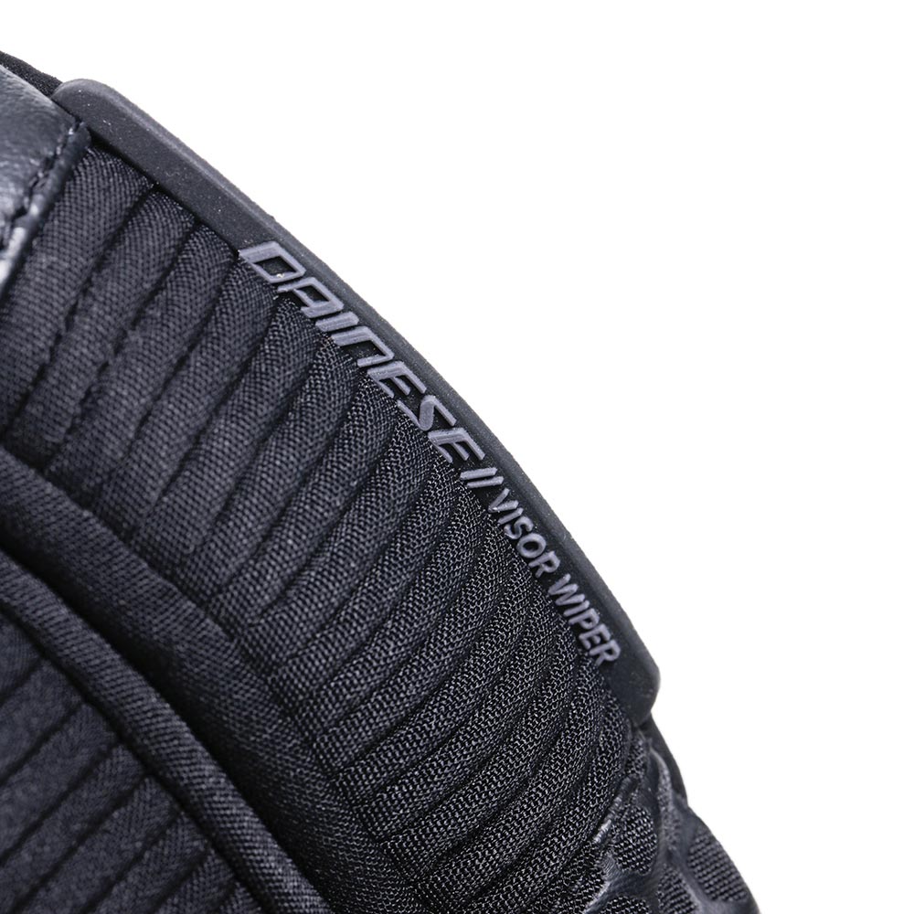 Gants Tempest 2 D-Dry® Long Thermal