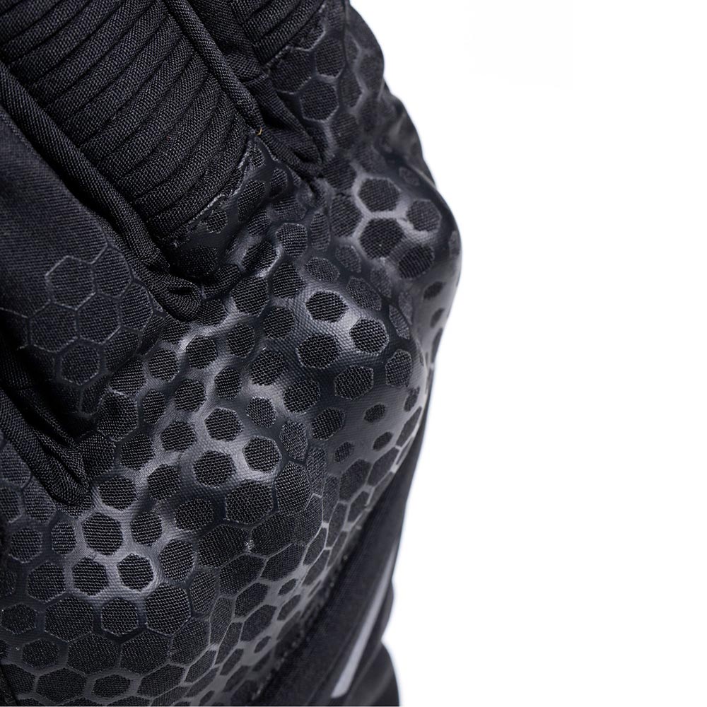 Gants Tempest 2 D-Dry® Long Thermal