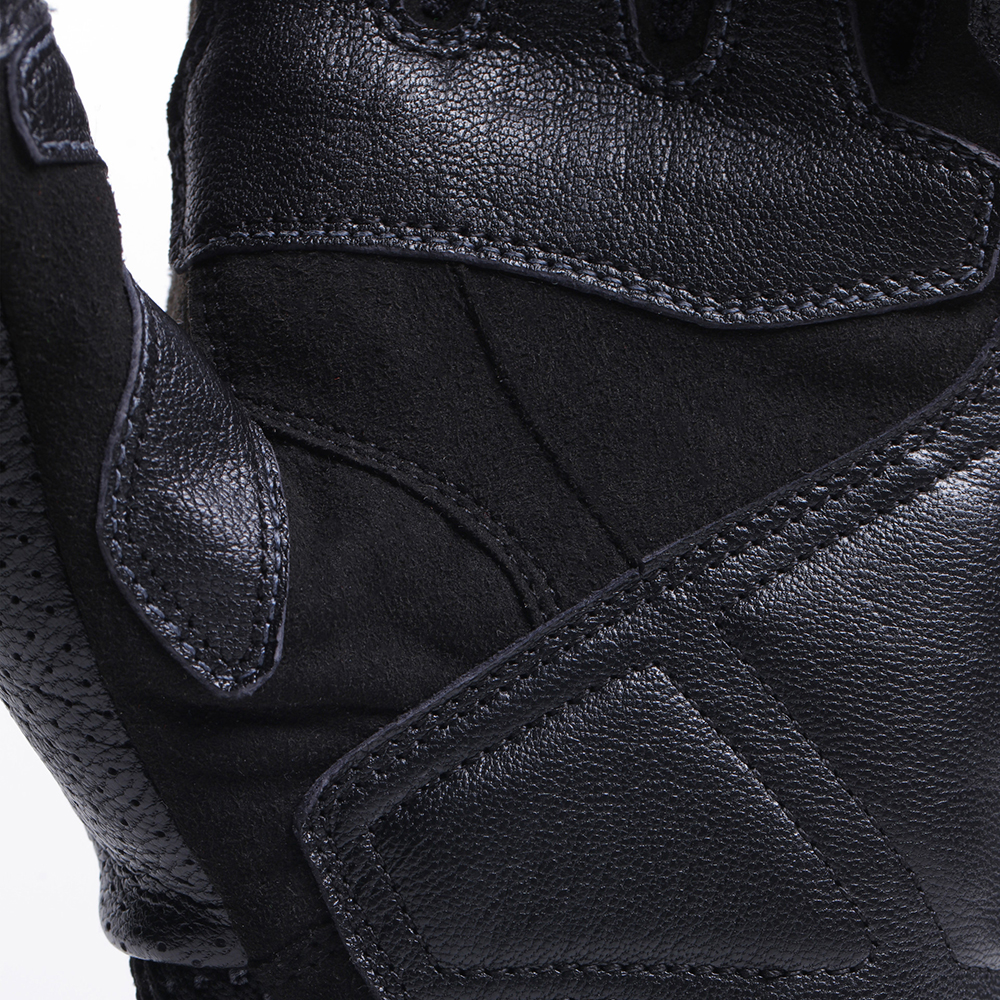 Gants Torino