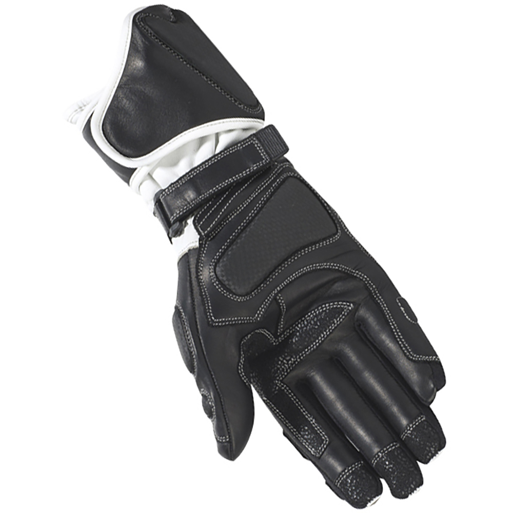 Gants Daytona PC