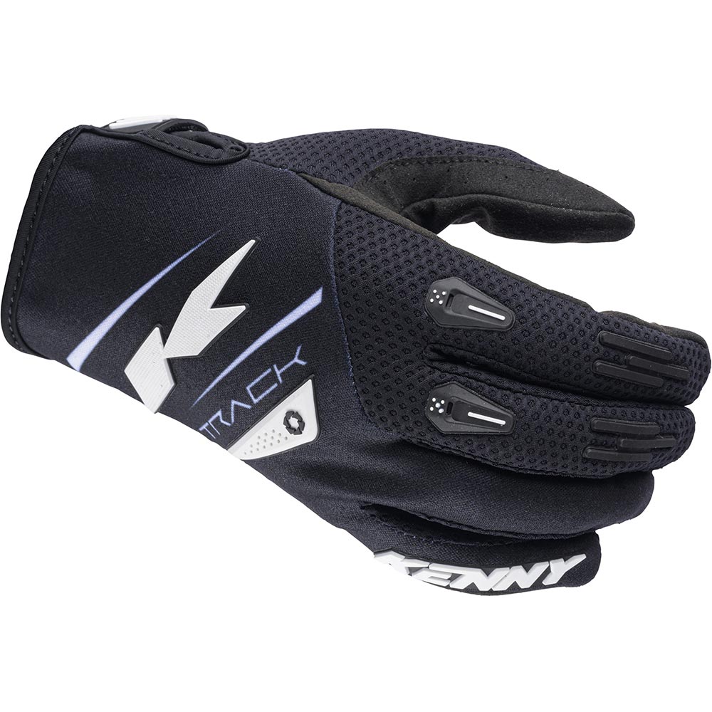 Gants enfant Track Kid - 2024
