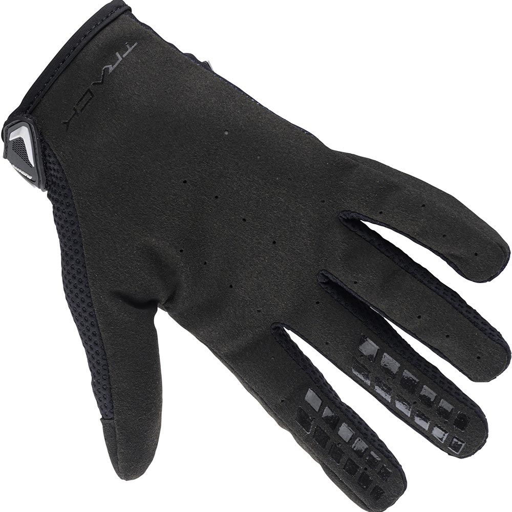 Gants enfant Track Kid - 2024