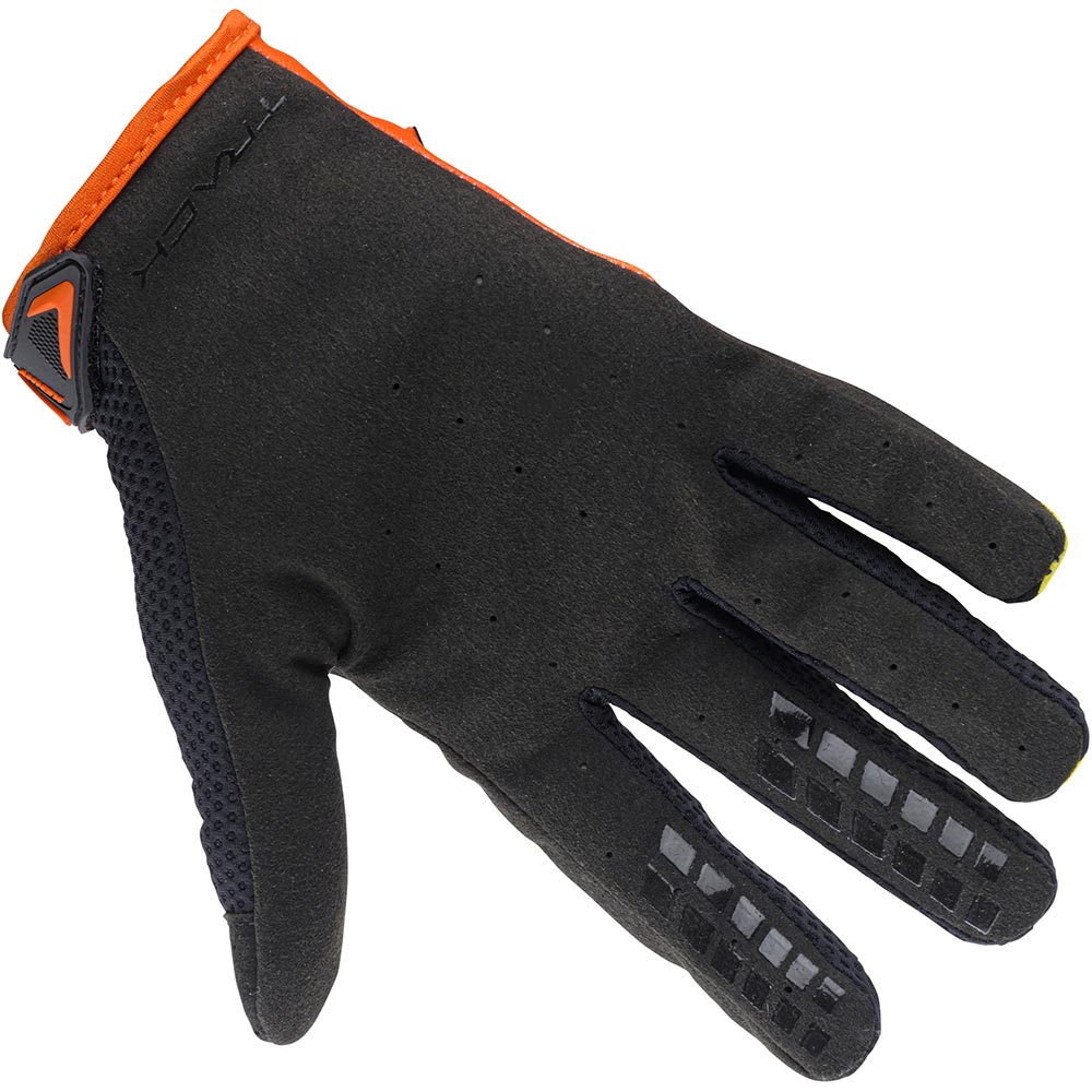 Gants enfant Track Kid - 2024