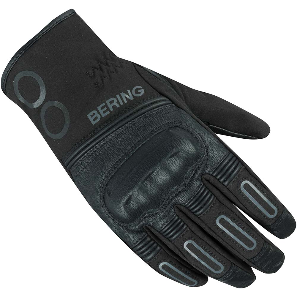 Gants femme Lady Octane