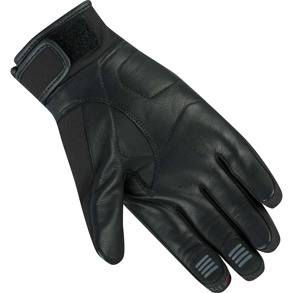 Gants femme Lady Octane