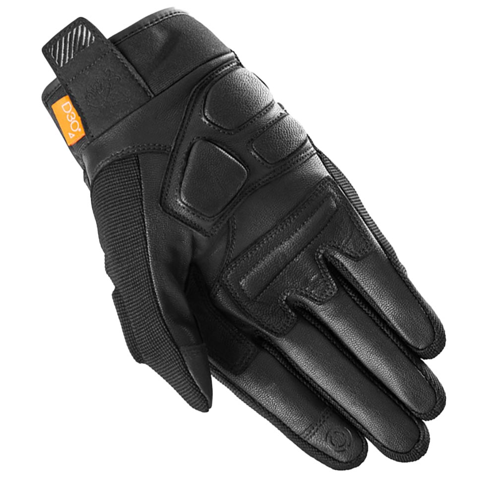 Gants femme Jet Lady D3O® Evo