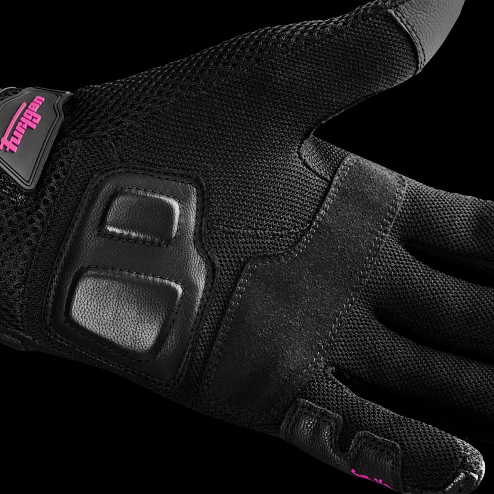 Gants femme TD12 Lady Evo
