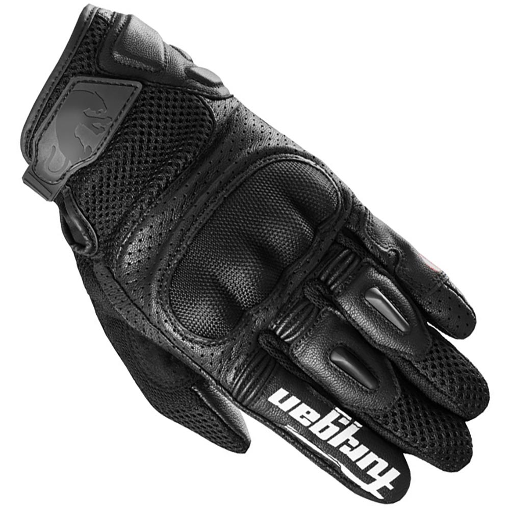 Gants femme TD12 Lady Evo