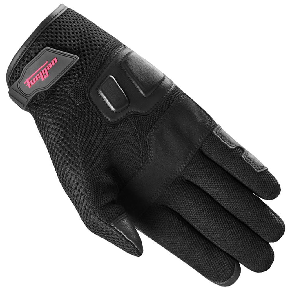 Gants femme TD12 Lady Evo