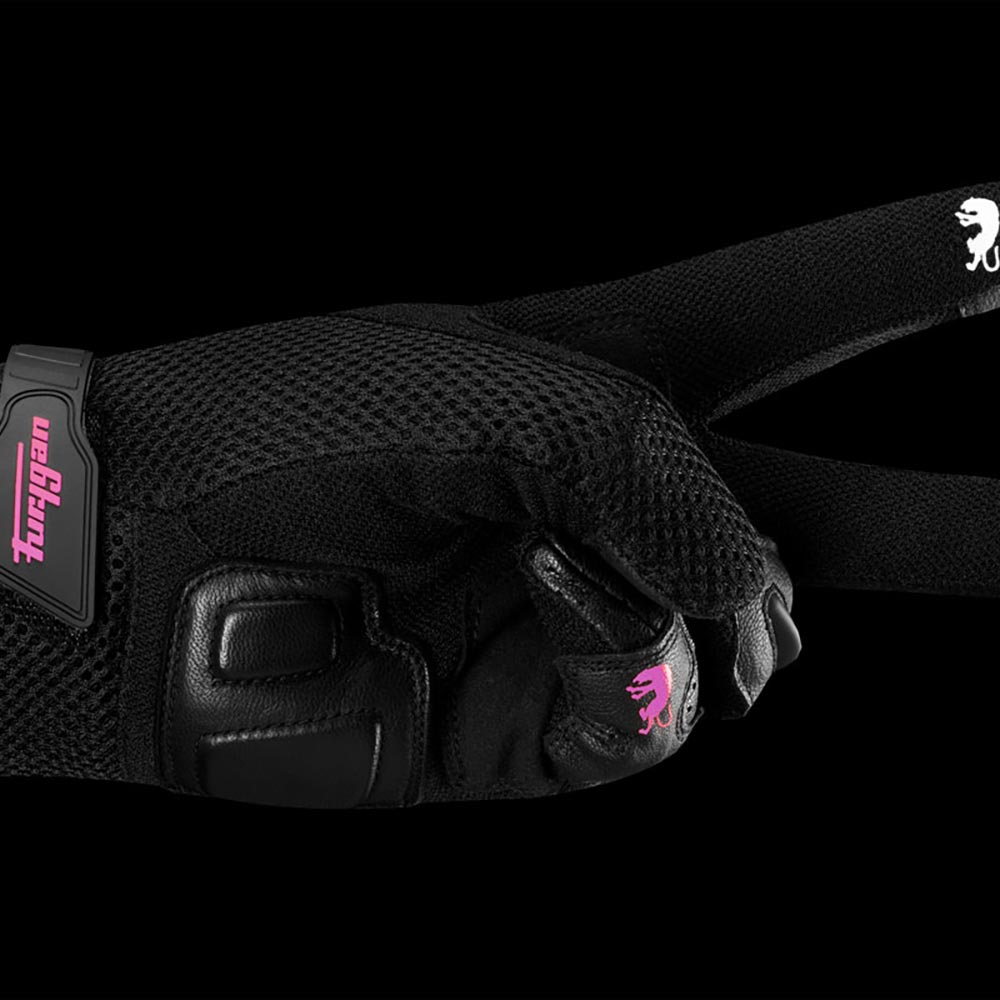 Gants femme TD12 Lady Evo