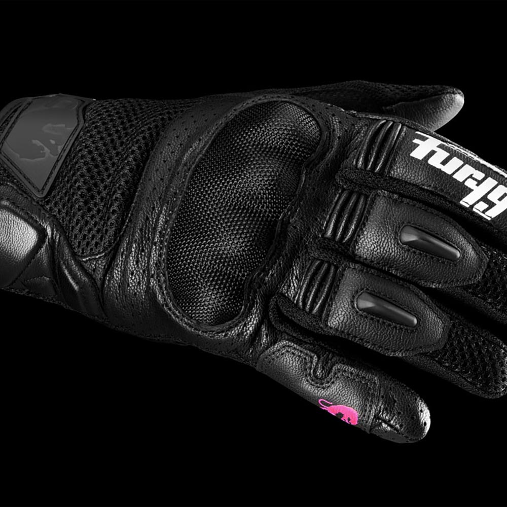 Gants femme TD12 Lady Evo