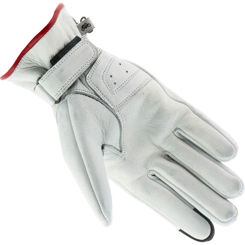 Gants femme Shine