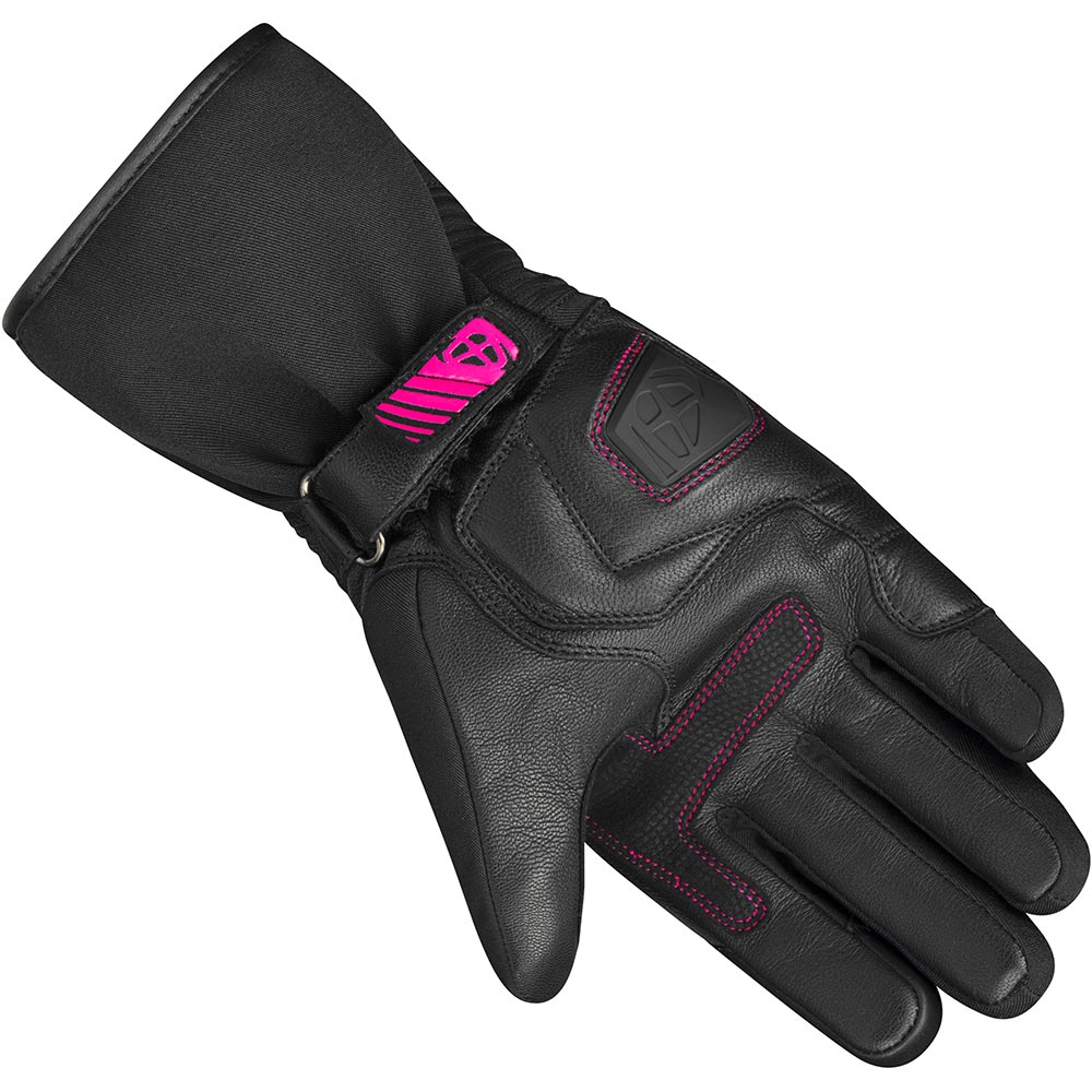 Gants femme Pro Midgard Lady