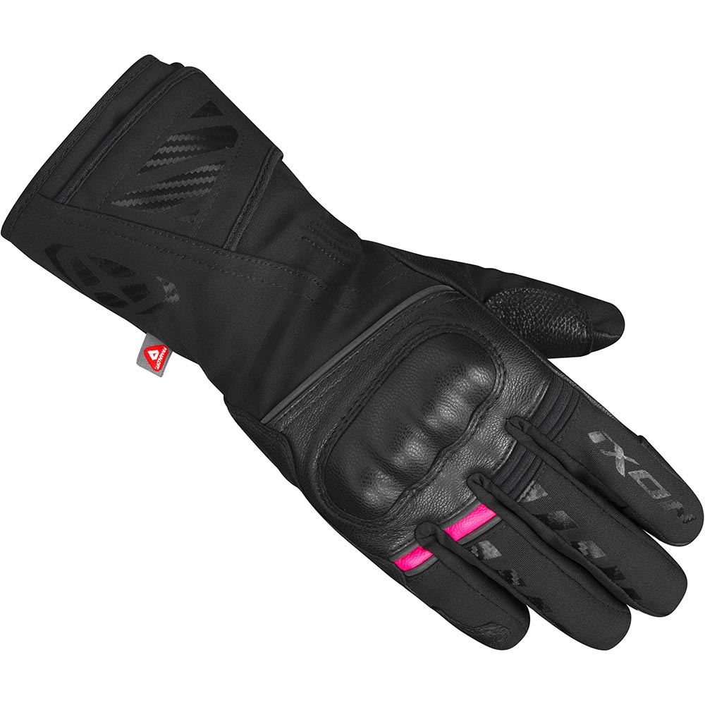 Gants femme Pro Rescue 3 Lady
