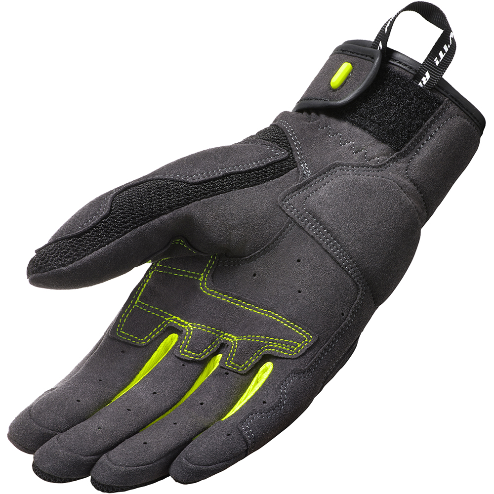 Gants femme Volcano Ladies