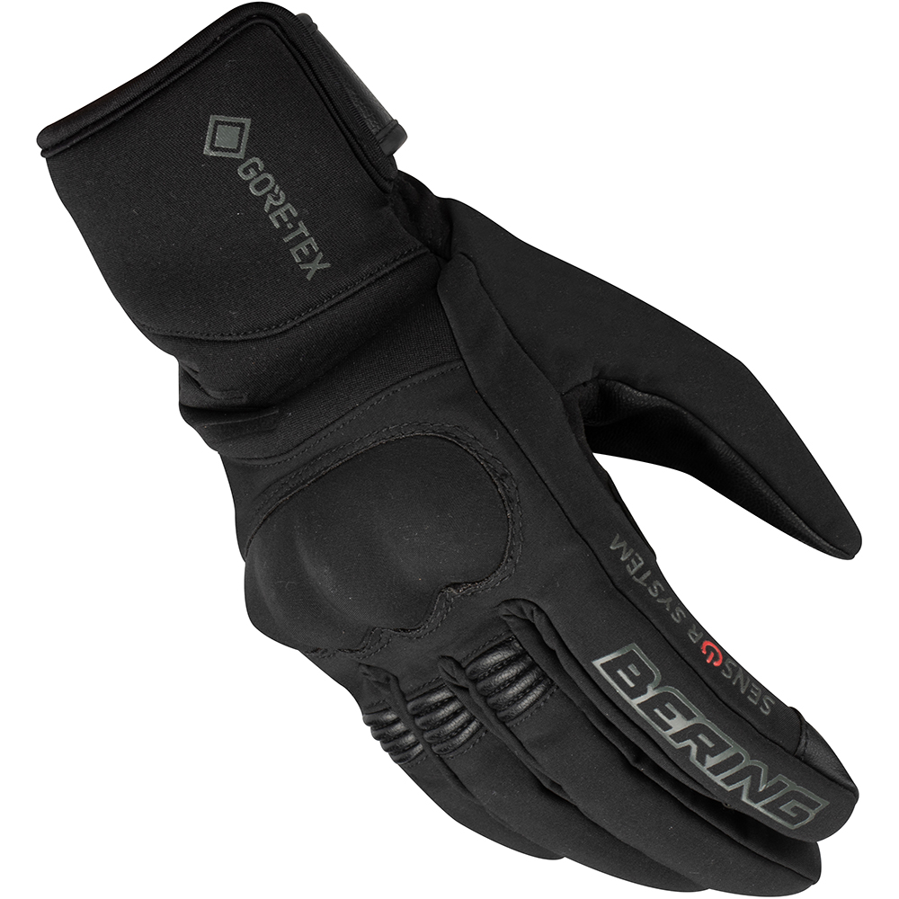 Gants Femme Lady Boogie Gore-Tex®