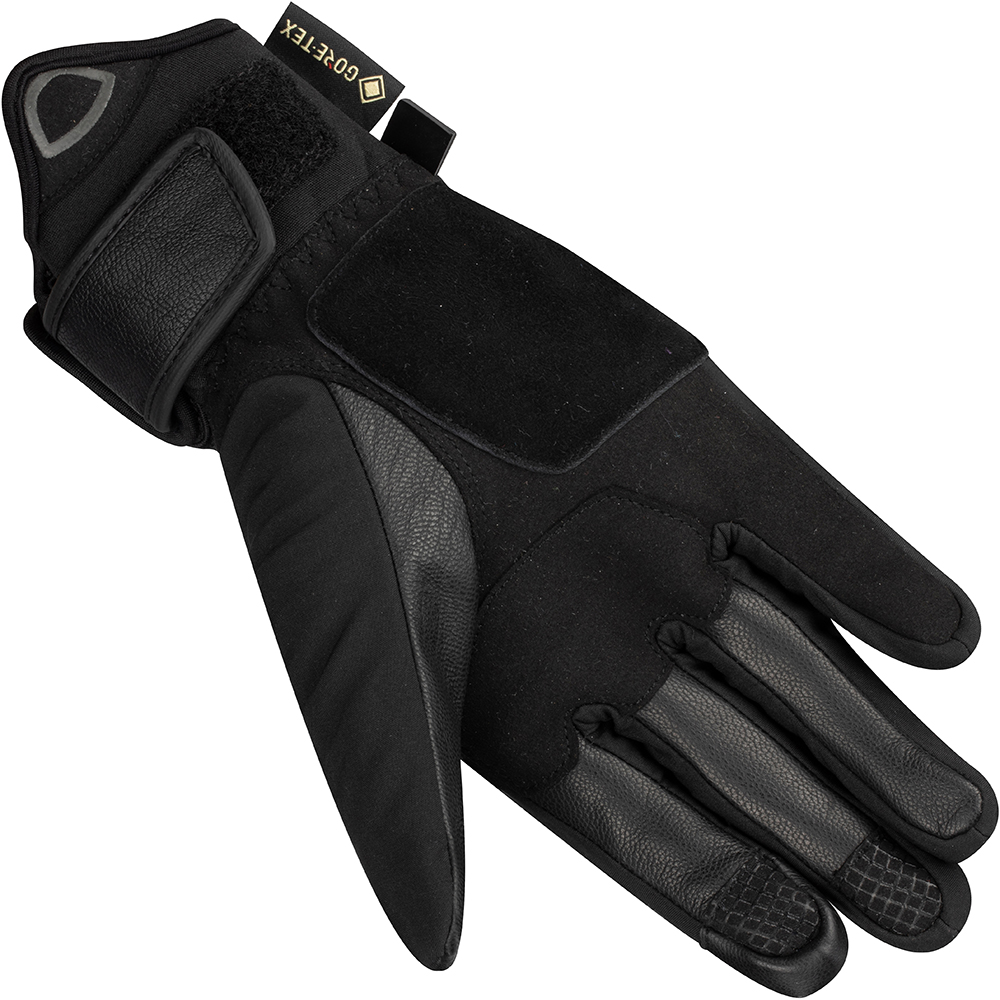 Gants Femme Lady Boogie Gore-Tex®