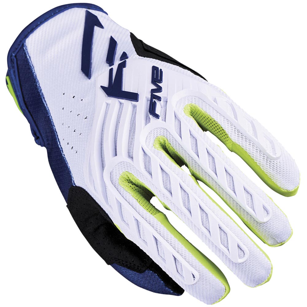 Gants MXF3 Evo