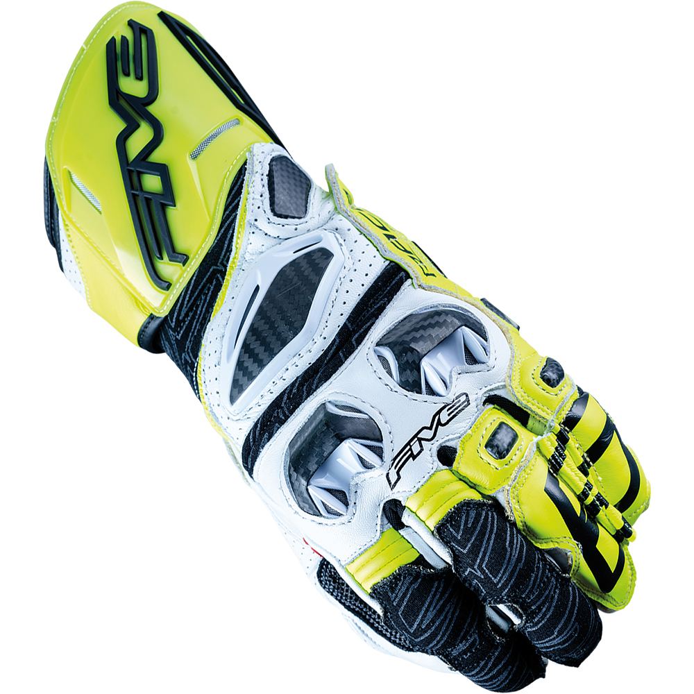 Gants RFX Race