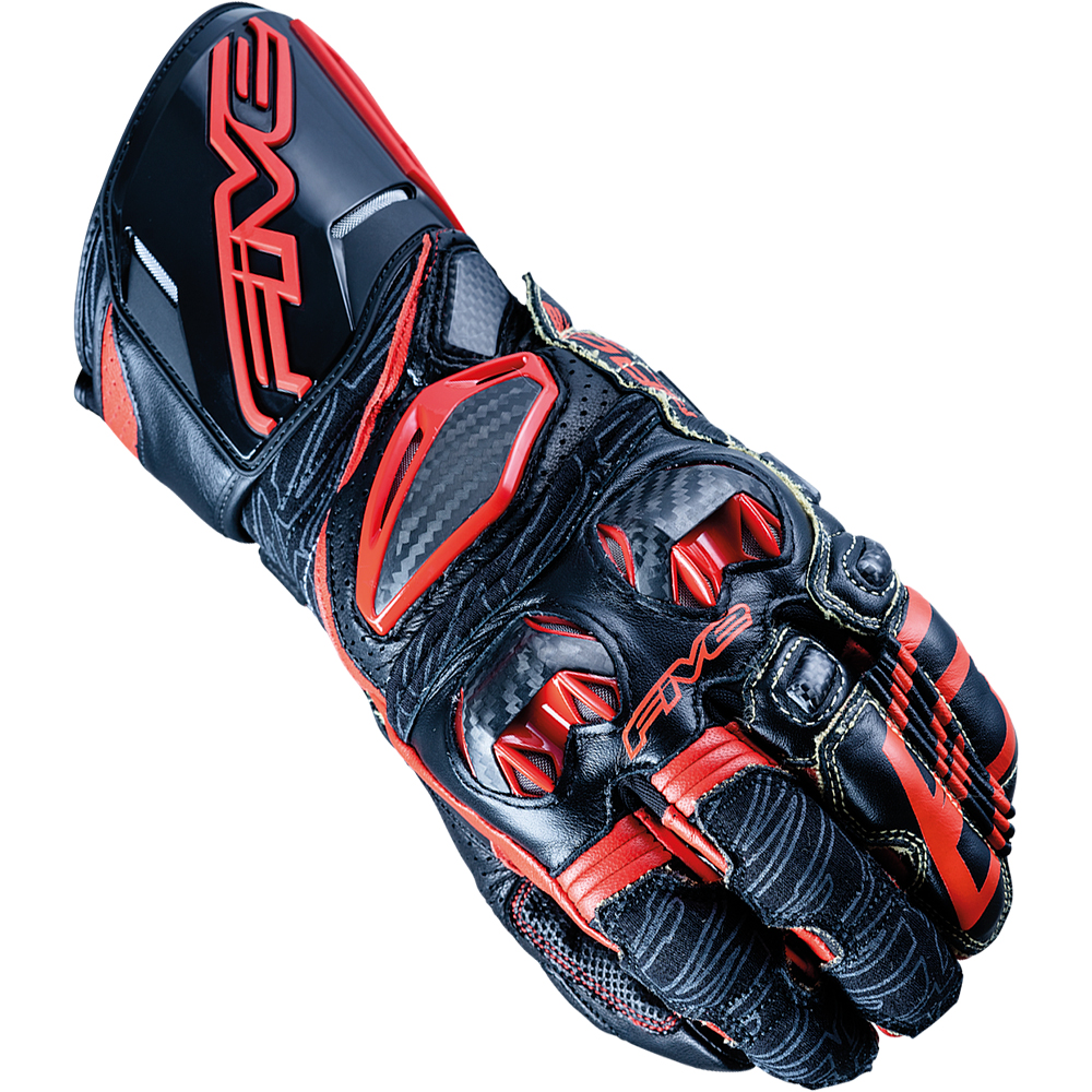 Gants RFX Race