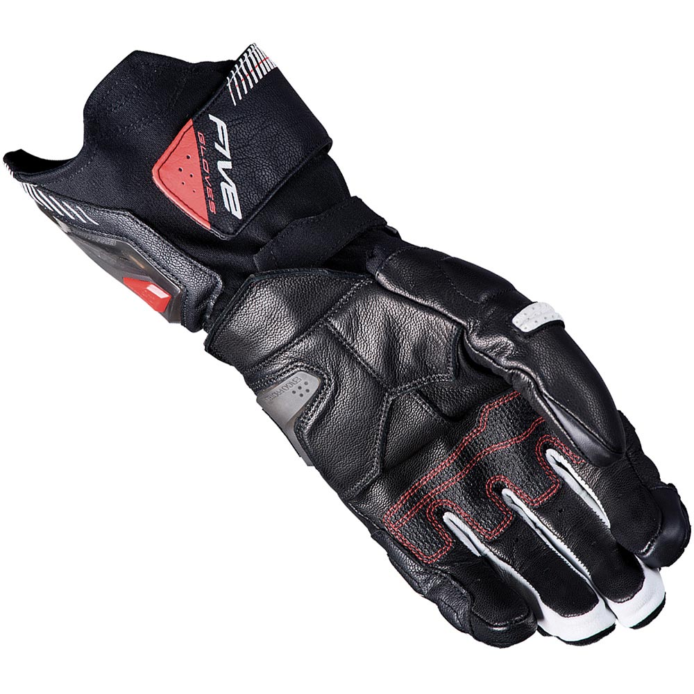 Gants RFX3 Evo