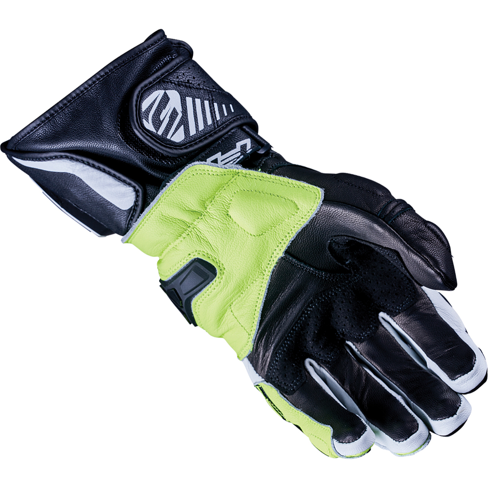 Gants RFX3
