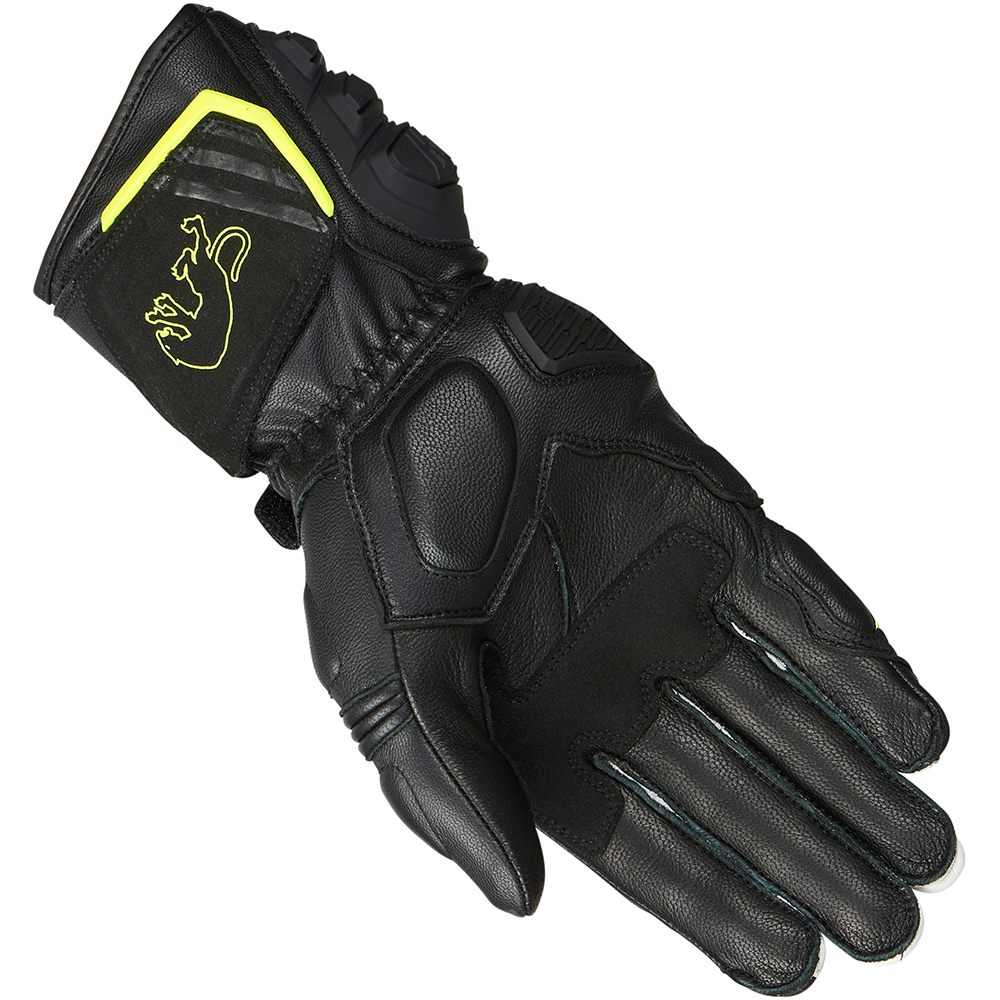 Gants F-RS1