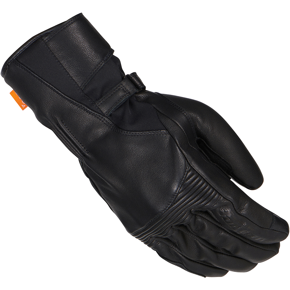 Gants Griffin D3O®