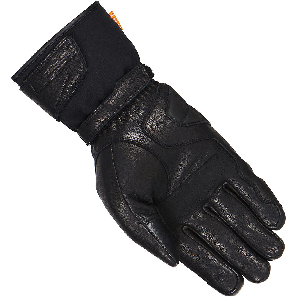 Gants Griffin D3O®