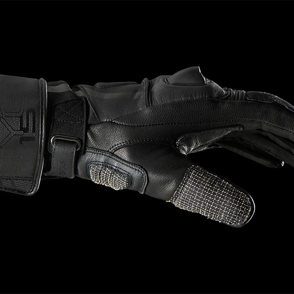 Gants Styg15