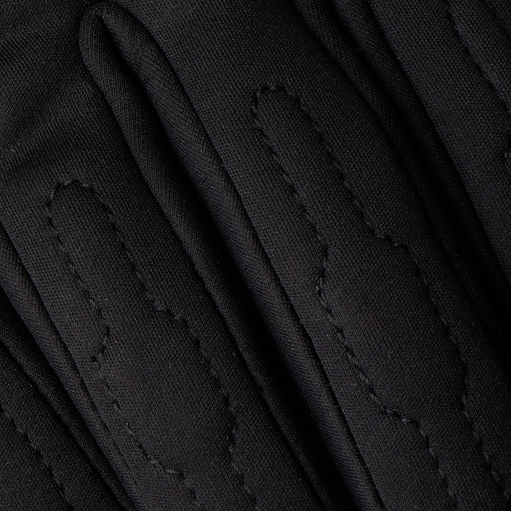 Gants TD Soft D3O
