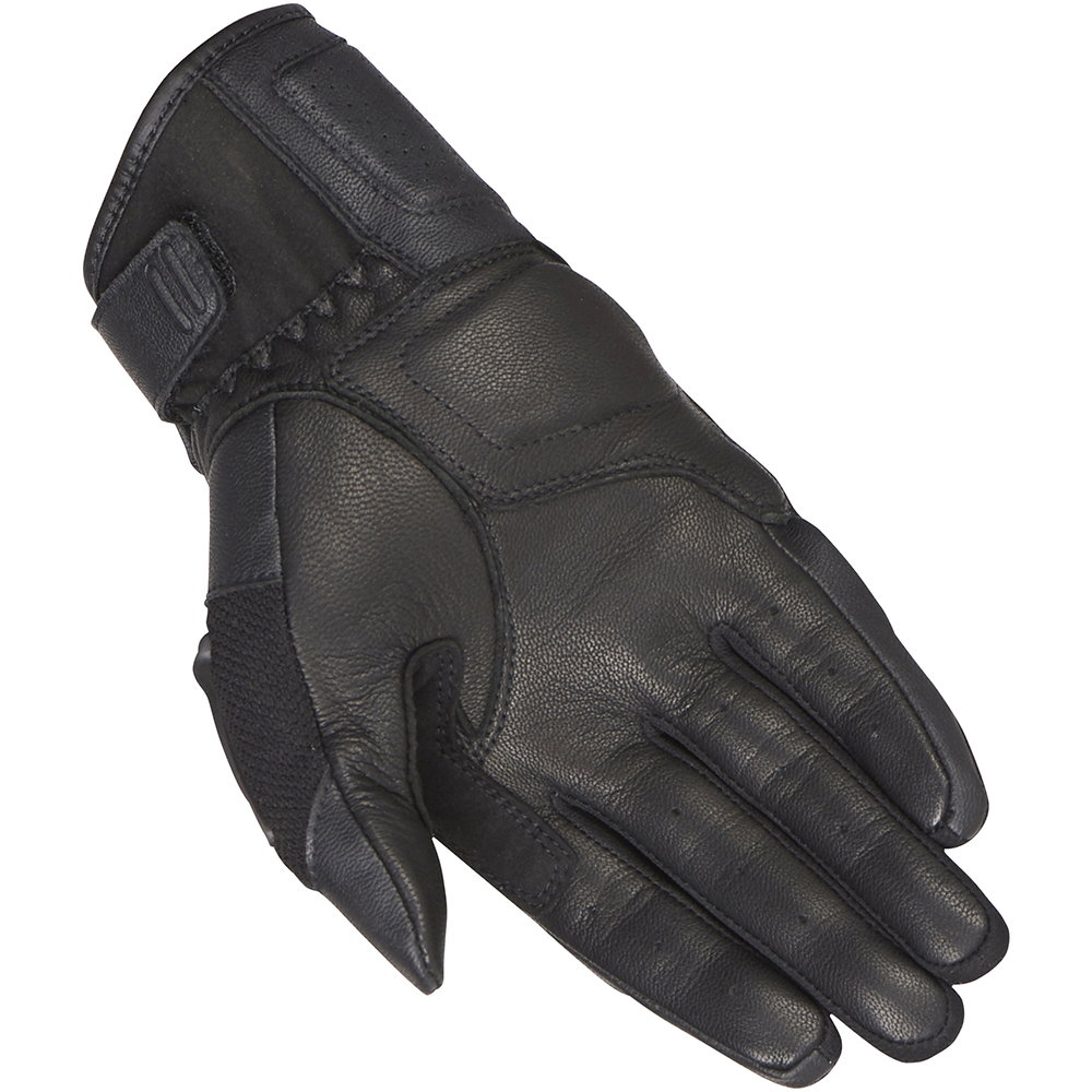 Gants Volt