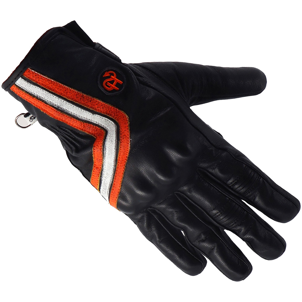 Gants Line
