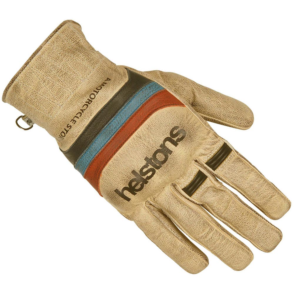 Gants Mora