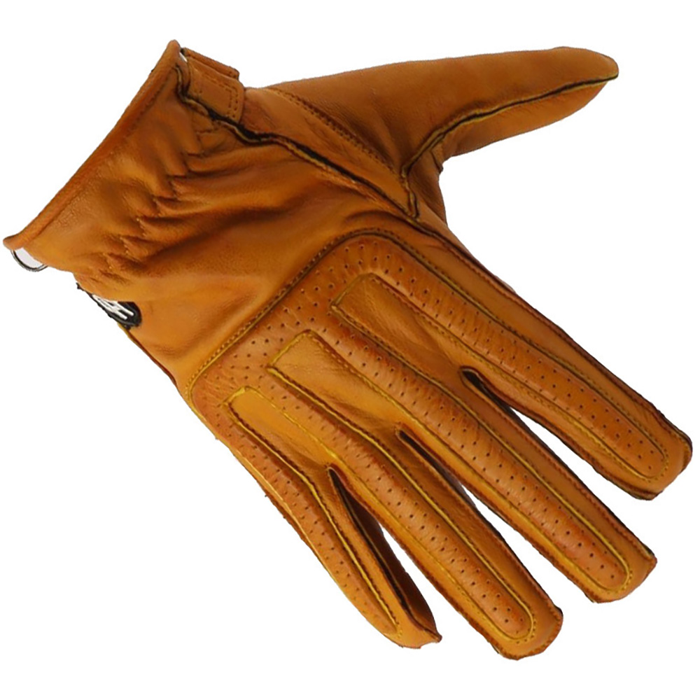 Gants Phantom