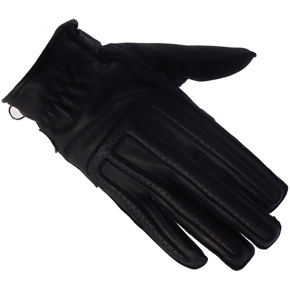 Gants Phantom