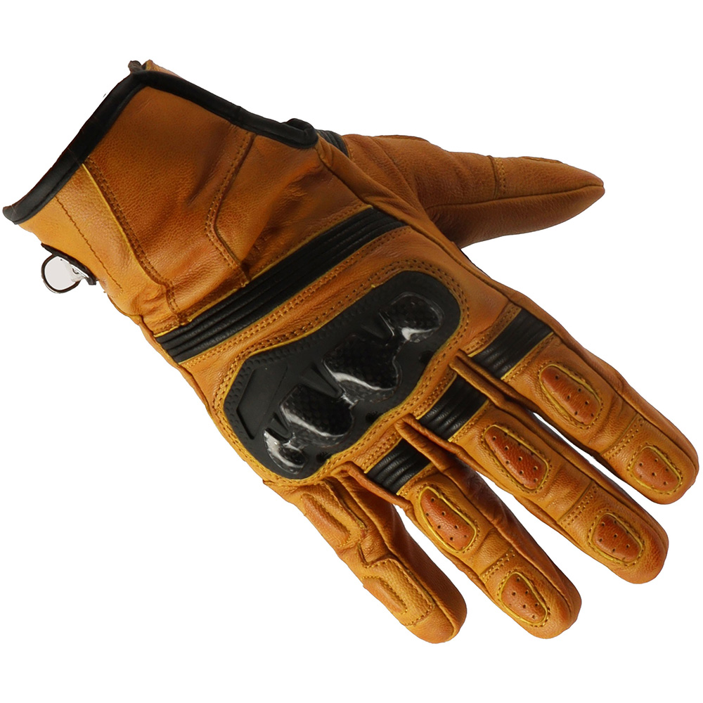 Gants Sport