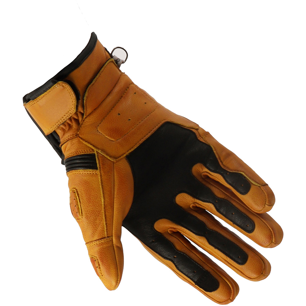 Gants Sport