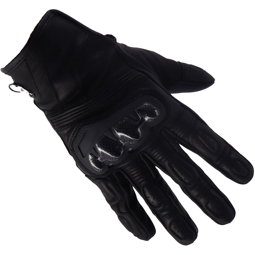 Gants Sport