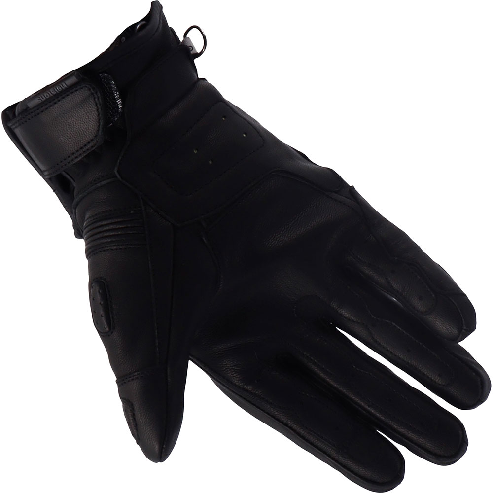 Gants Sport