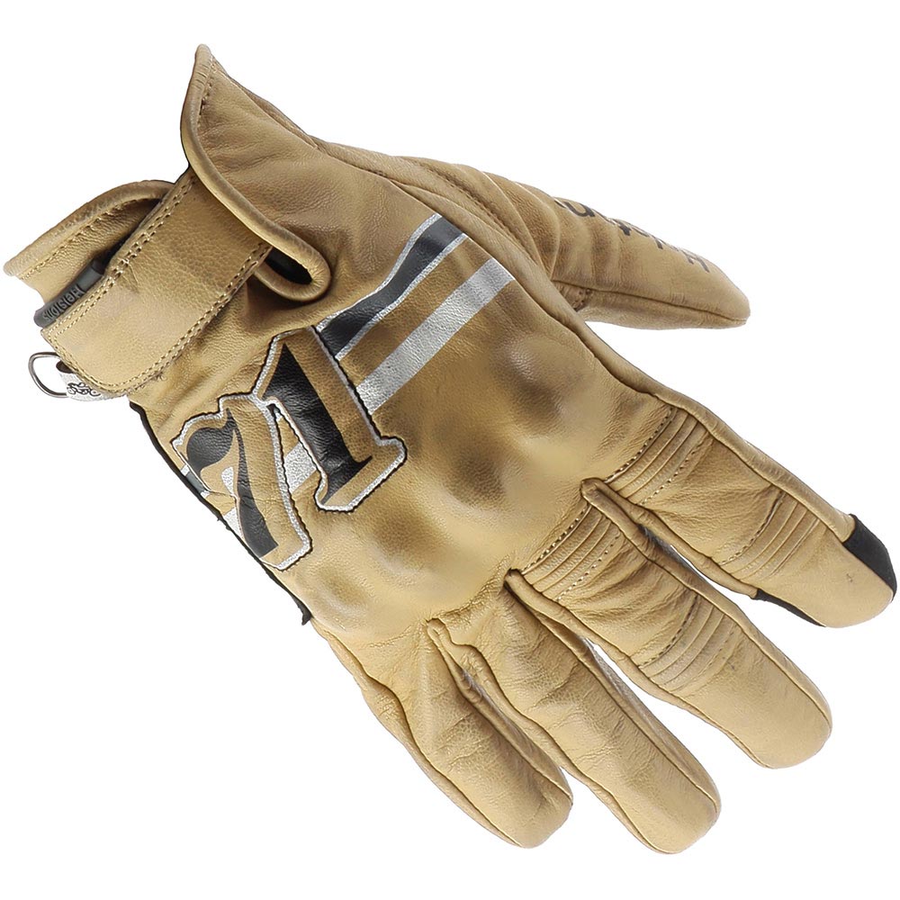 Gants Stand