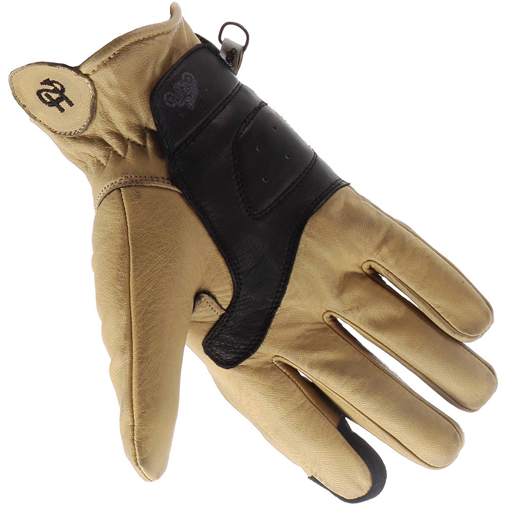 Gants Stand