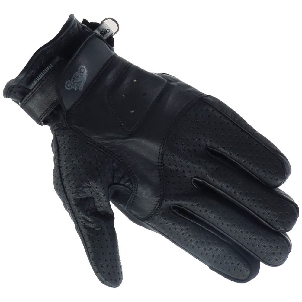 Gants Wave Air