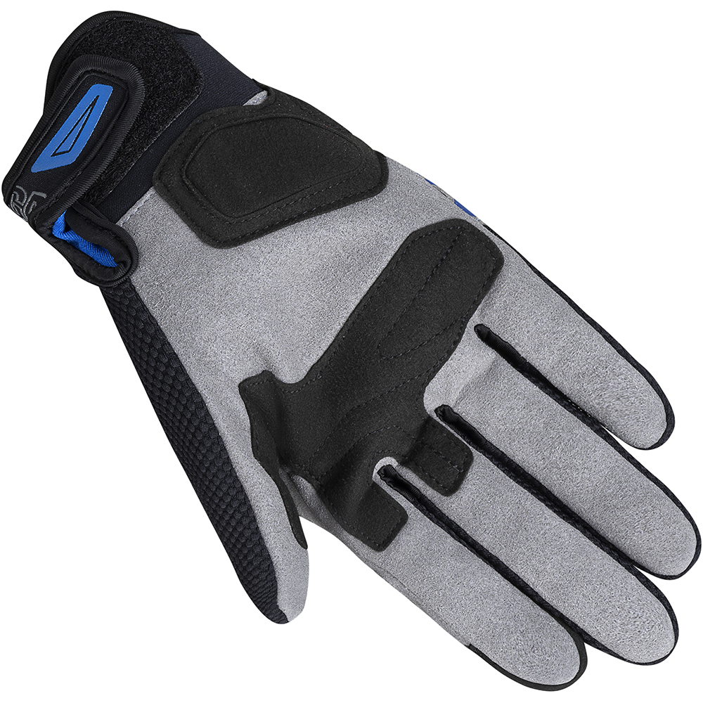 Gants Gravel