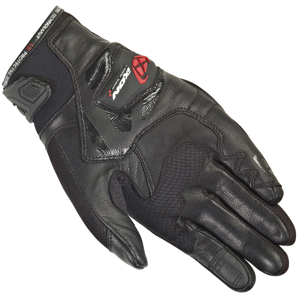 Gants femme RS Rise Air Lady