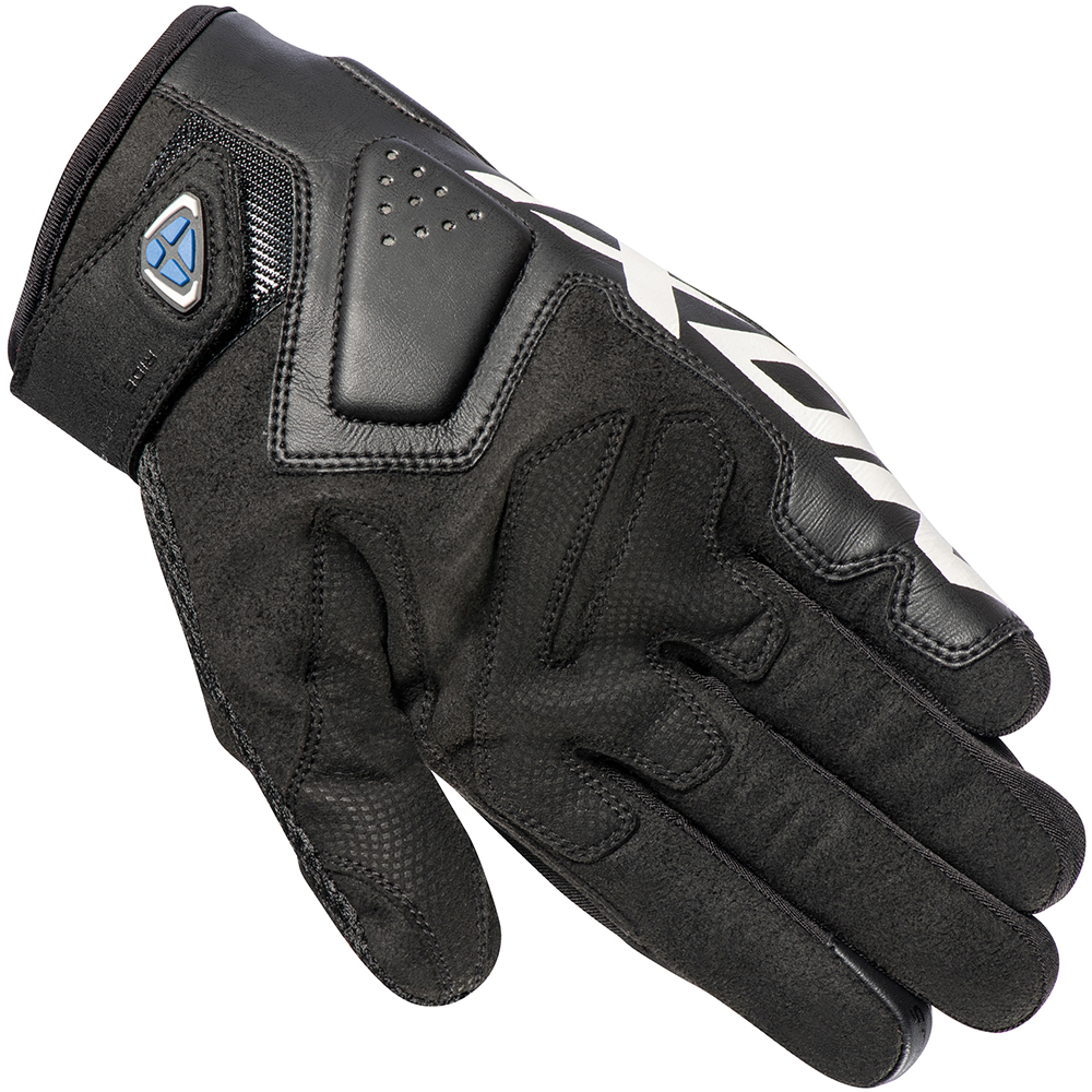Gants RS2