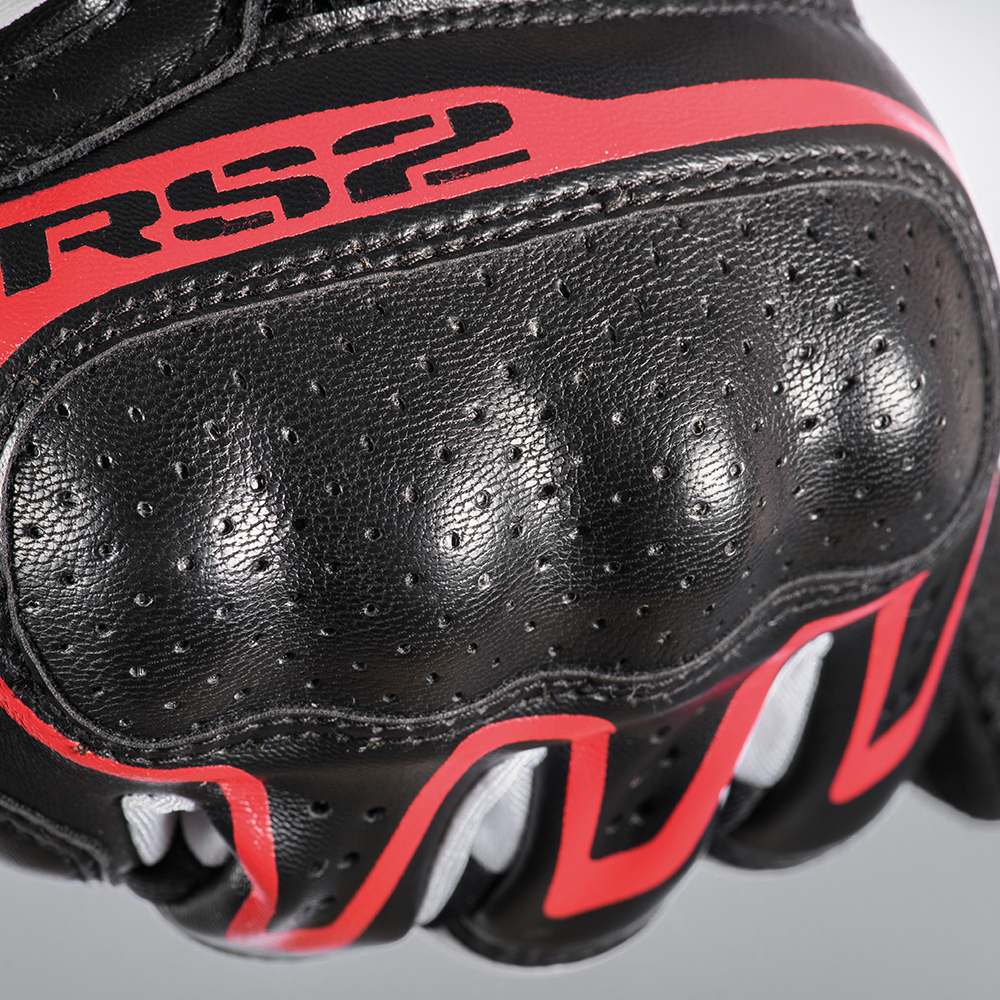Gants RS2