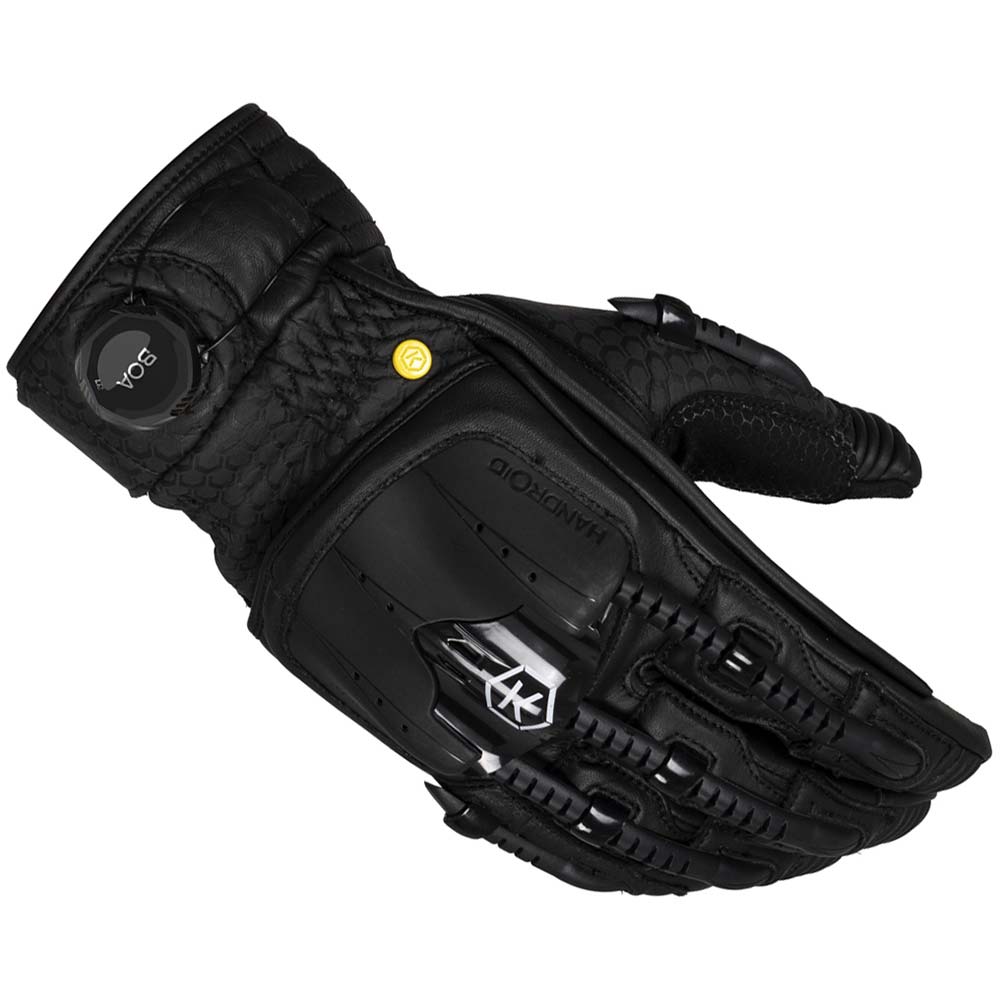 Gants Handroid Pod MK5
