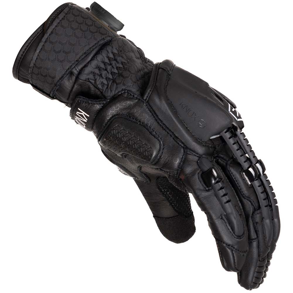 Gants Handroid Pod MK5