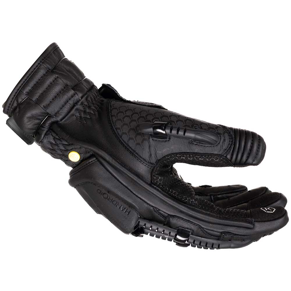 Gants Handroid Pod MK5